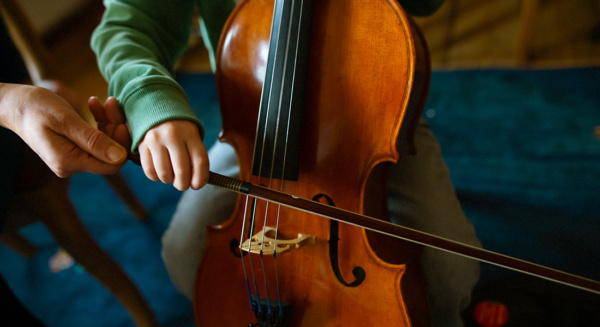  |  | KSK Heinsberg 2019