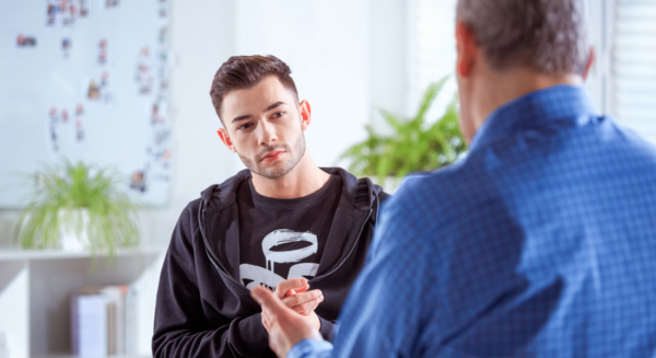  |  | KSK Heinsberg 2019