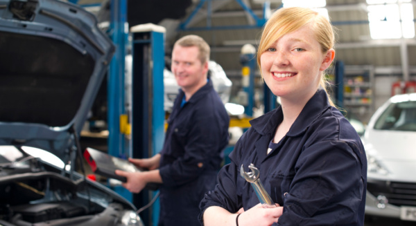 Blog |  | KSK Heinsberg 2019