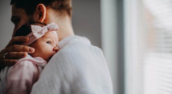 Blog |  | KSK Heinsberg 2019