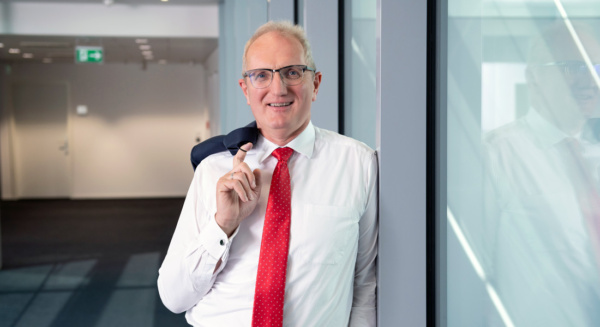 Blog |  | KSK Heinsberg 2019