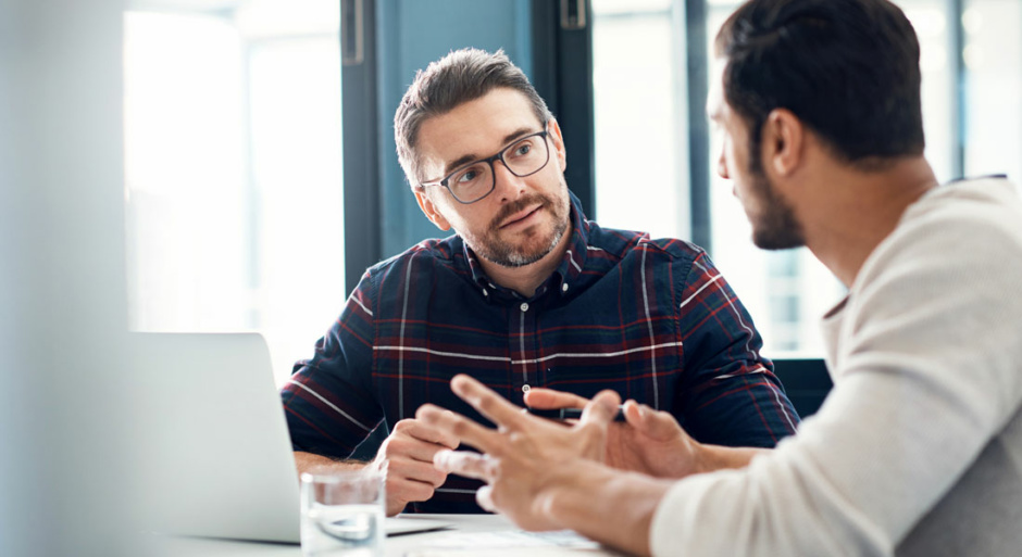 Bericht an die Gesellschaft 2019 |  | KSK Heinsberg 2019