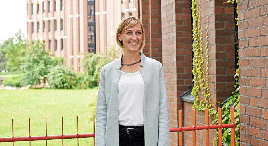 Bericht an die Gesellschaft 2019 |  | KSK Heinsberg 2019