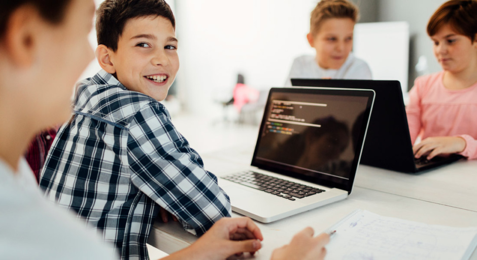 Bericht an die Gesellschaft 2019 |  | KSK Heinsberg 2019