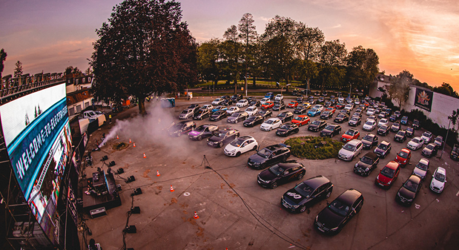 Bericht an die Gesellschaft 2019 |  | KSK Heinsberg 2019