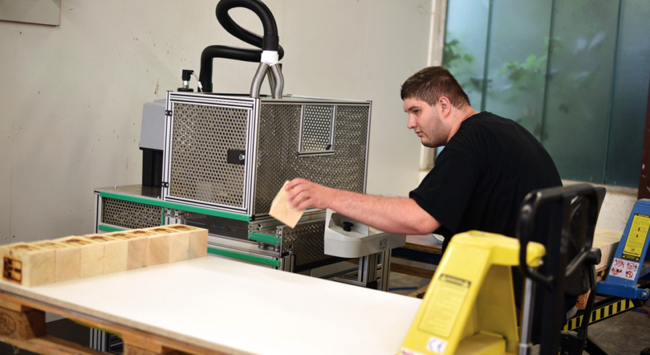 Bericht an die Gesellschaft 2019 |  | KSK Heinsberg 2019