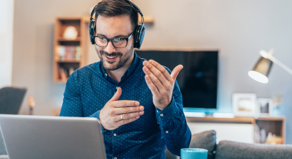 Bericht an die Gesellschaft 2019 |  | KSK Heinsberg 2019