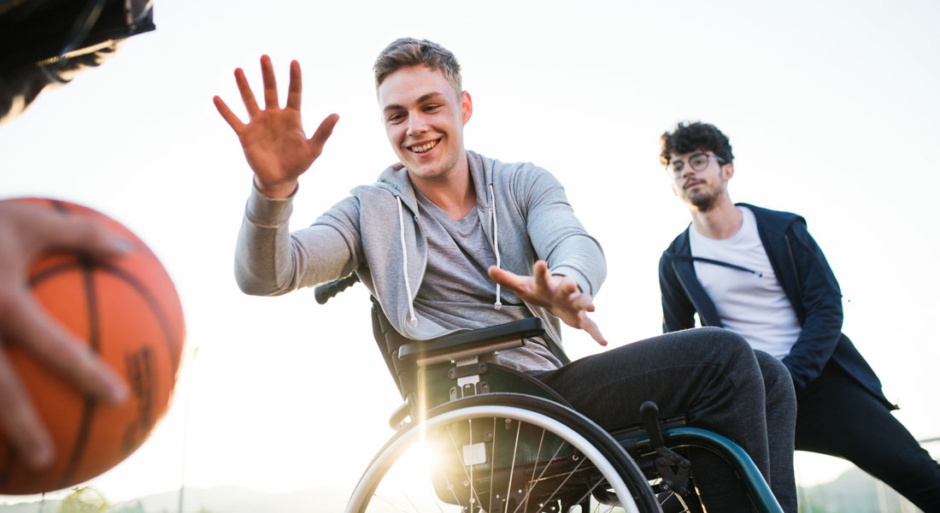 Bericht an die Gesellschaft 2019 |  | KSK Heinsberg 2019