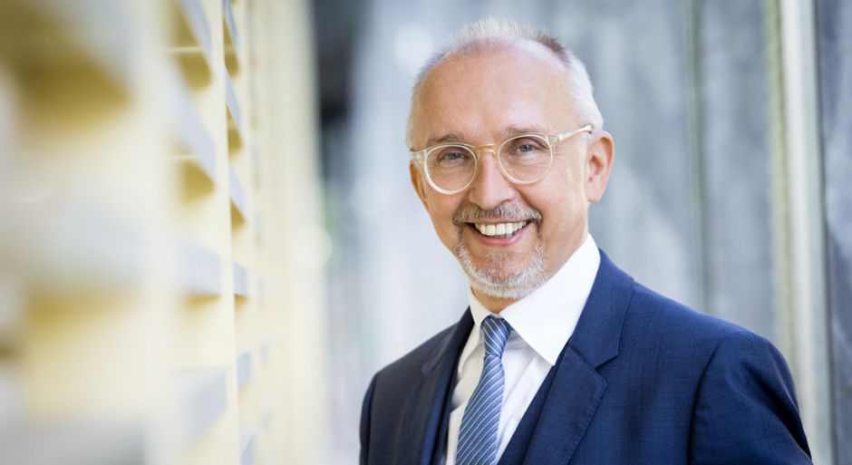 Bericht an die Gesellschaft 2019 |  | KSK Heinsberg 2019