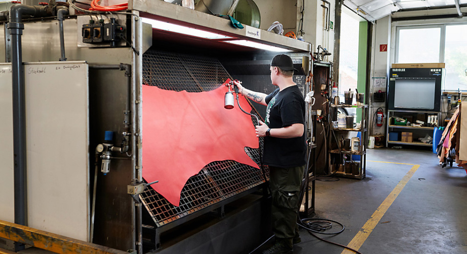 Bericht an die Gesellschaft 2019 |  | KSK Heinsberg 2019